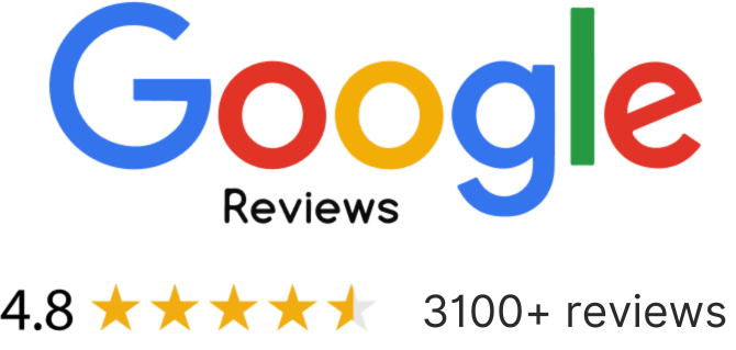 Google Reviews